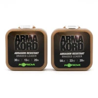 Korda Arma Kord 20m